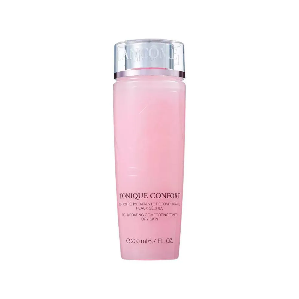 Lancôme Confort Tônico Facial Hidratante 200Ml