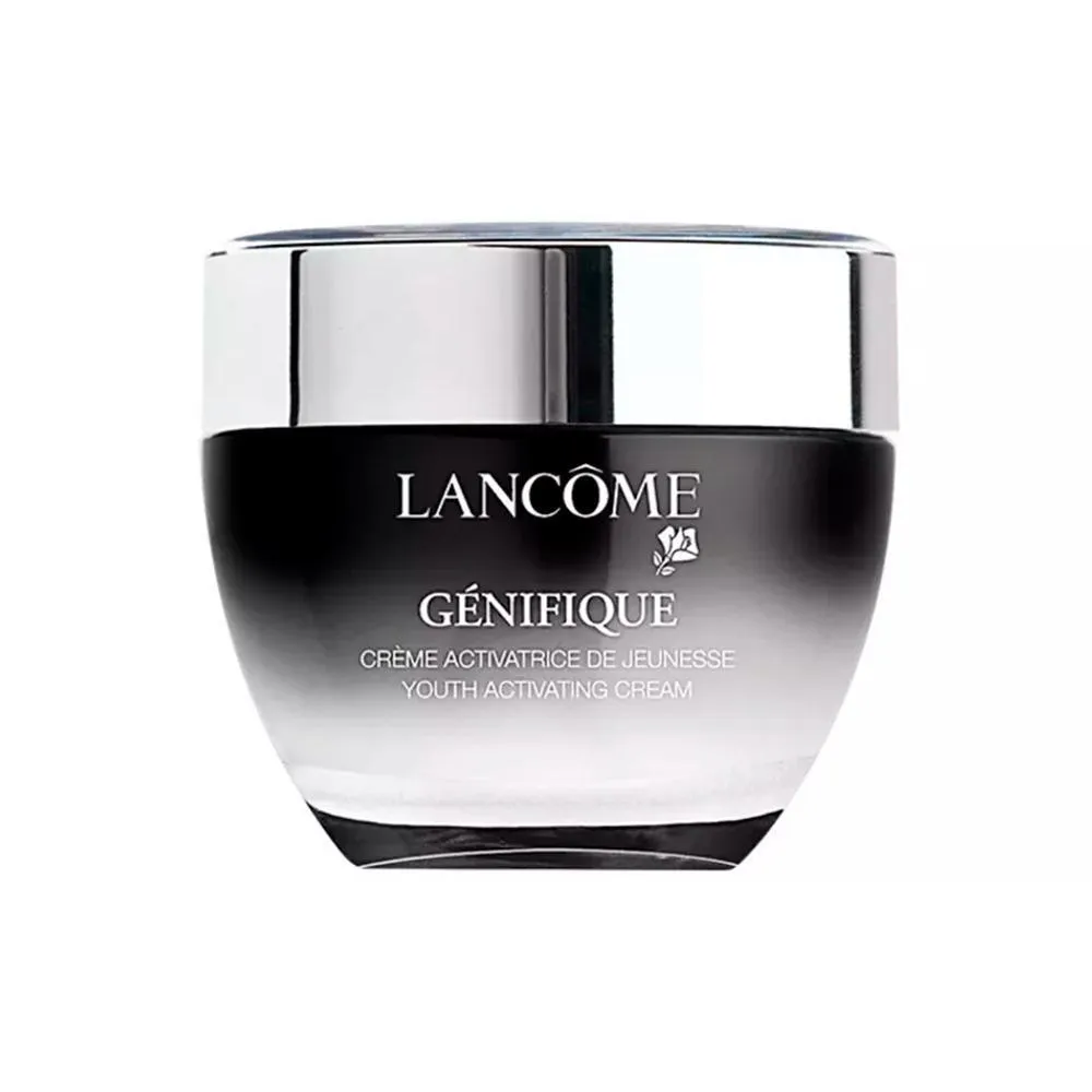 Lancôme Génifique Creme Anti-Idade Facial 50 Ml
