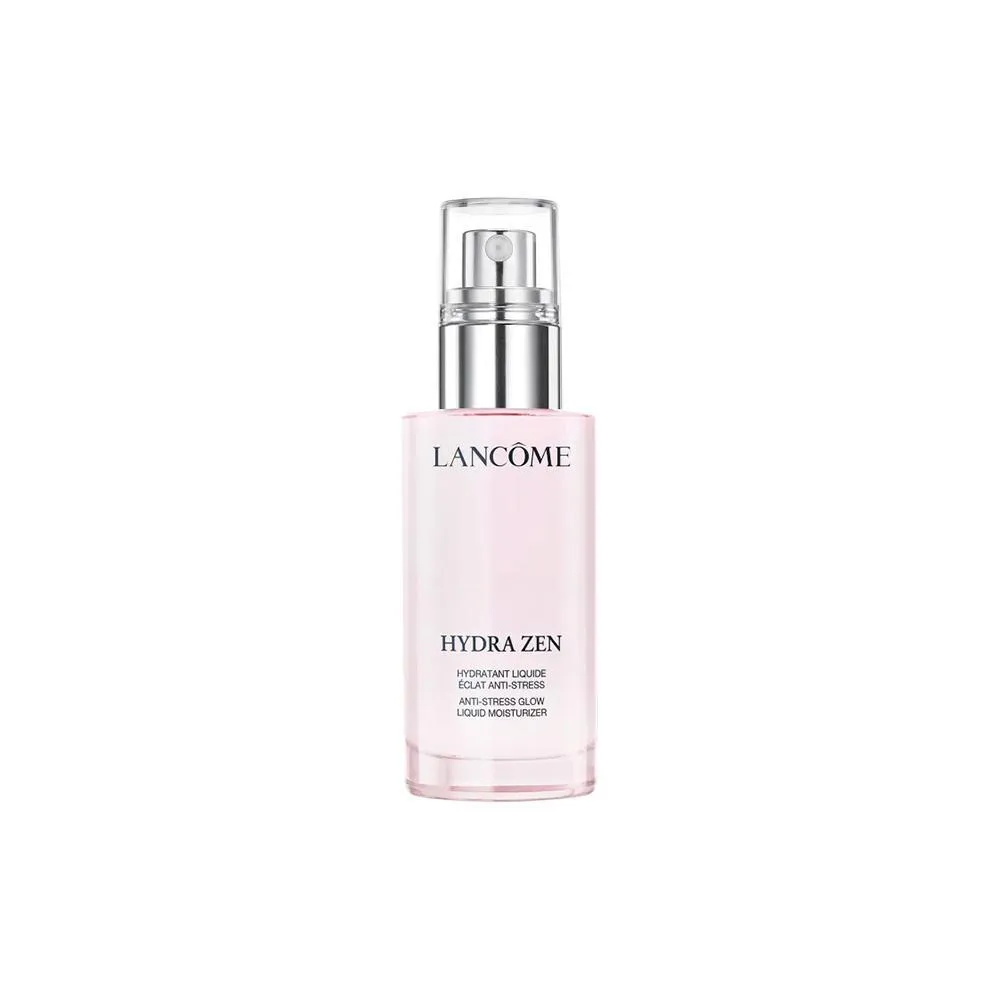 Lancôme Hydra Zen Glow Creme Hidratante Facial 50Ml