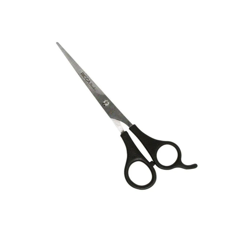 Enox 736 Tesoura P/ Cabelo Barbeiro