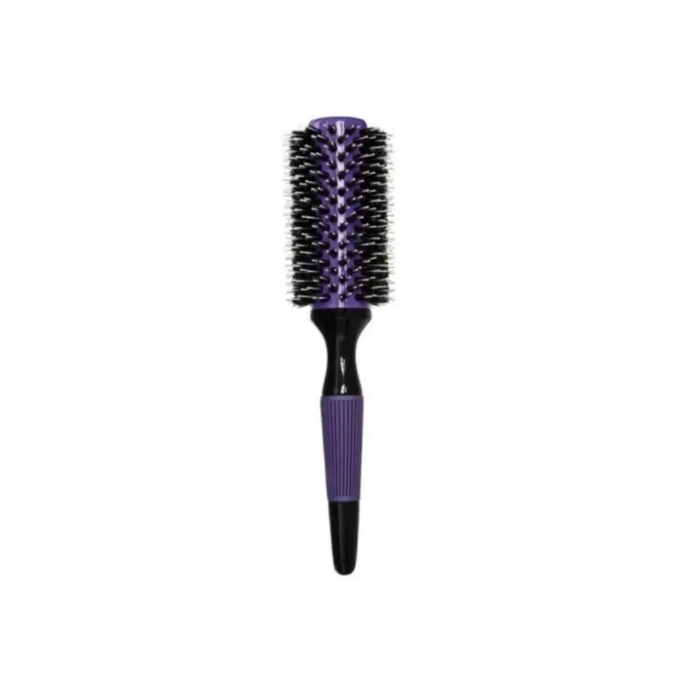 Escova Cabelo Belliz Premium Ceramic 43 471