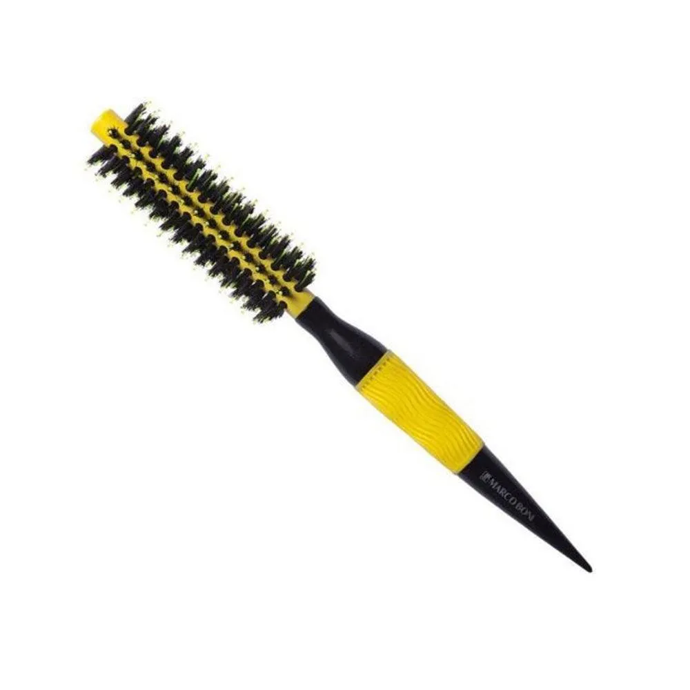 Escova De Cabelo Marco Boni Thermal Ceramic Premium 36Mm