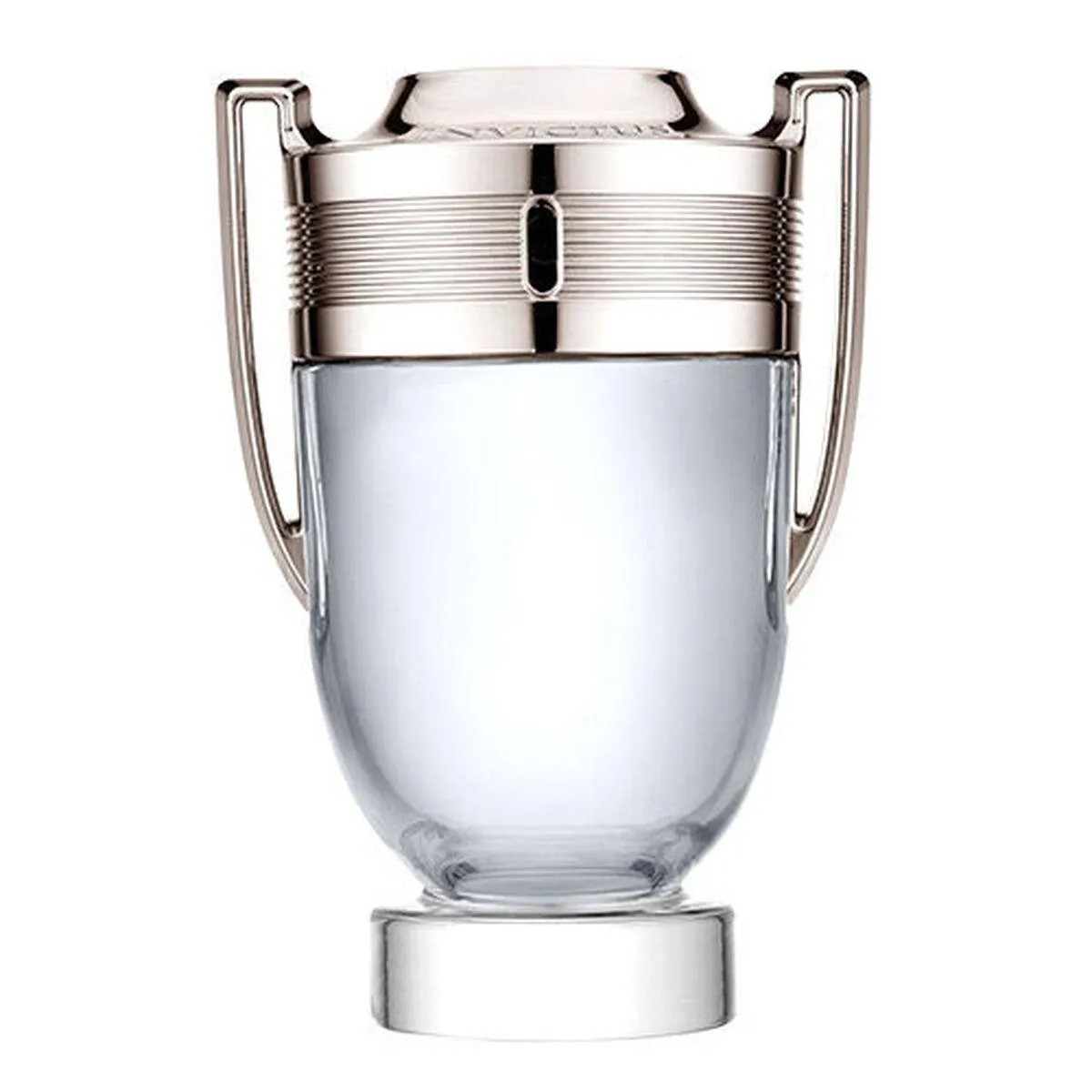 Invictus Paco Rabanne Eau De Toilette - Perfume Masculino 50ml