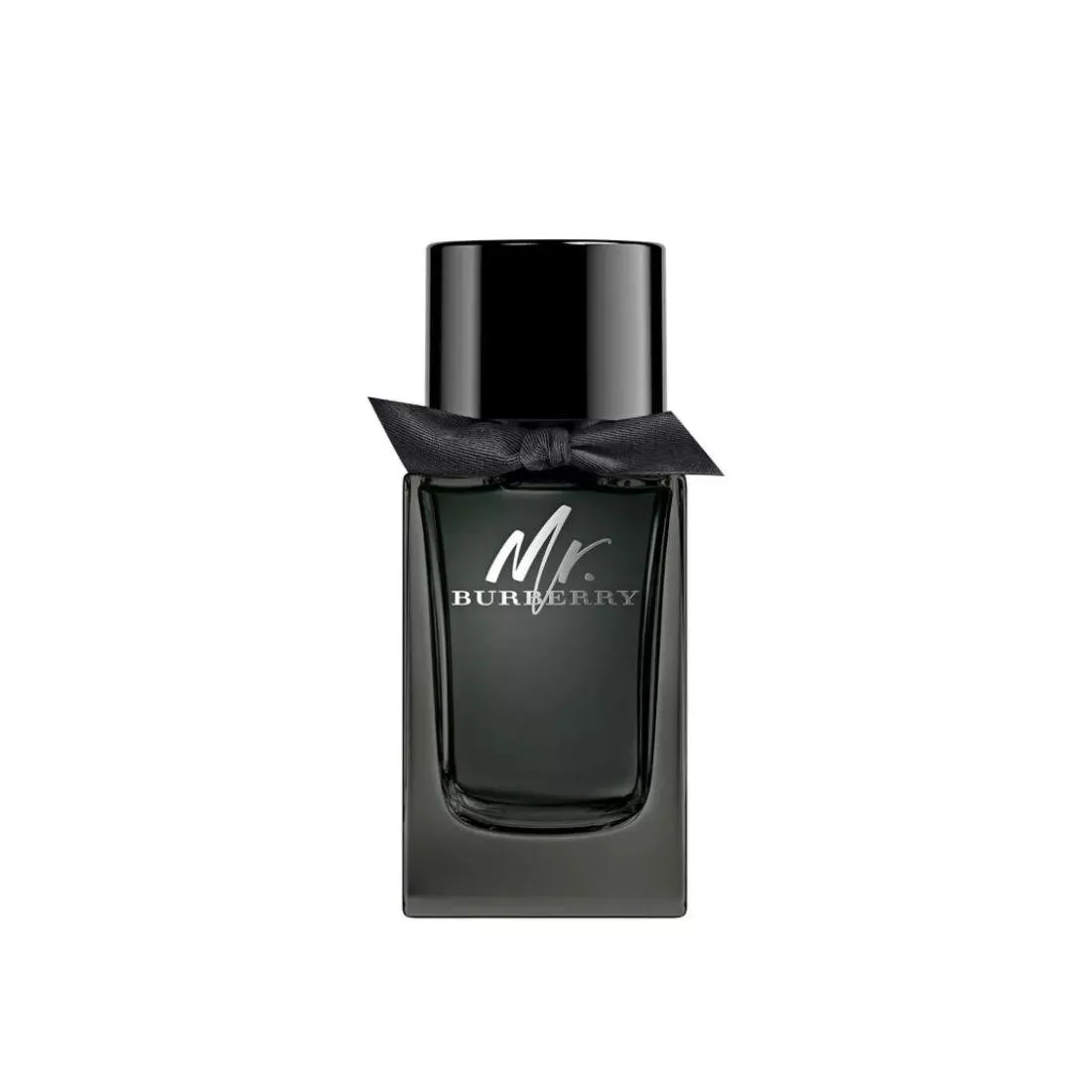 MR. BURBERRY EDP - PERFUME MASCULINO 100ML