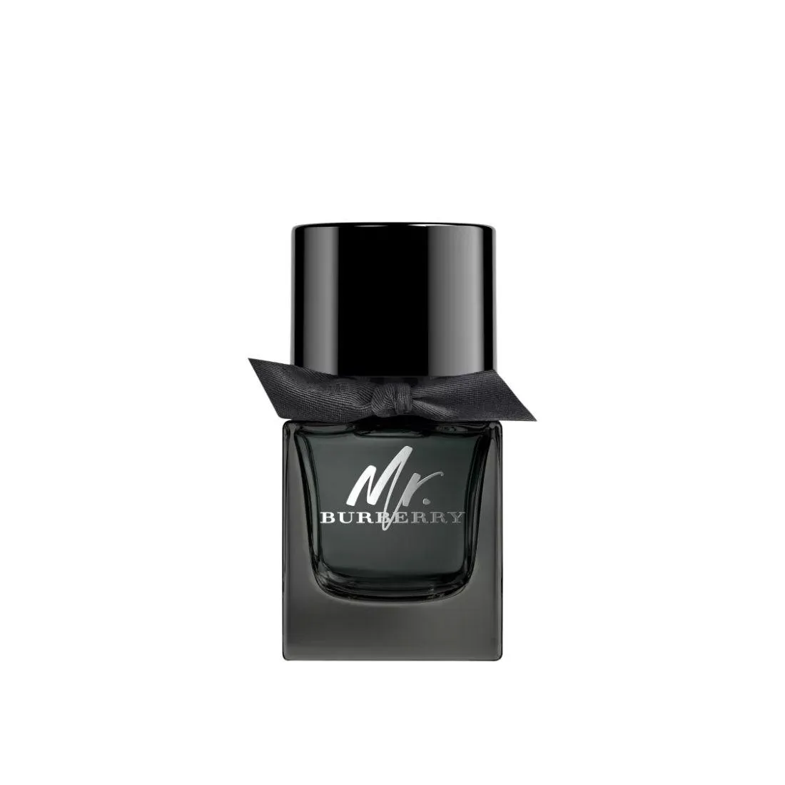 MR. BURBERRY EDP - PERFUME MASCULINO 50ML