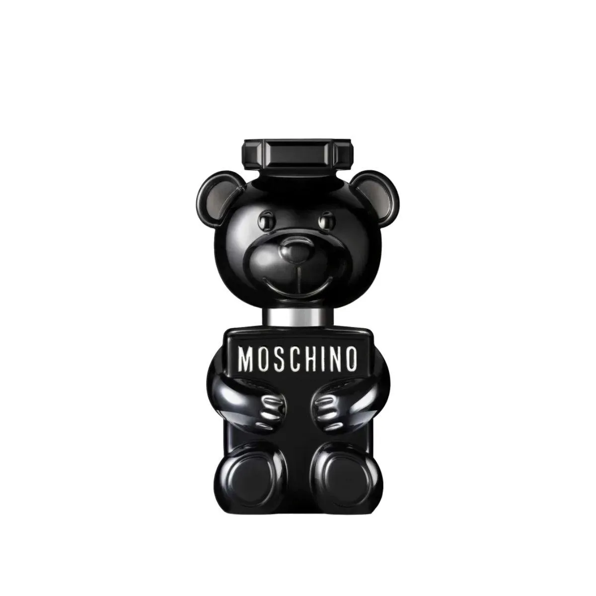 MOSCHINO TOY BOY EDP - PERFUME MASCULINO 30ML