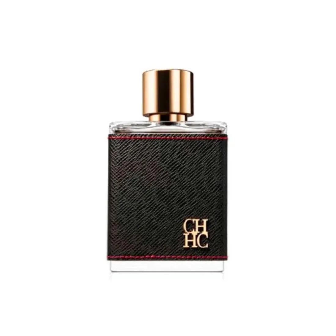 Chic For Men Carolina Herrera Eau de Toilette 50ml - Perfume Masculino