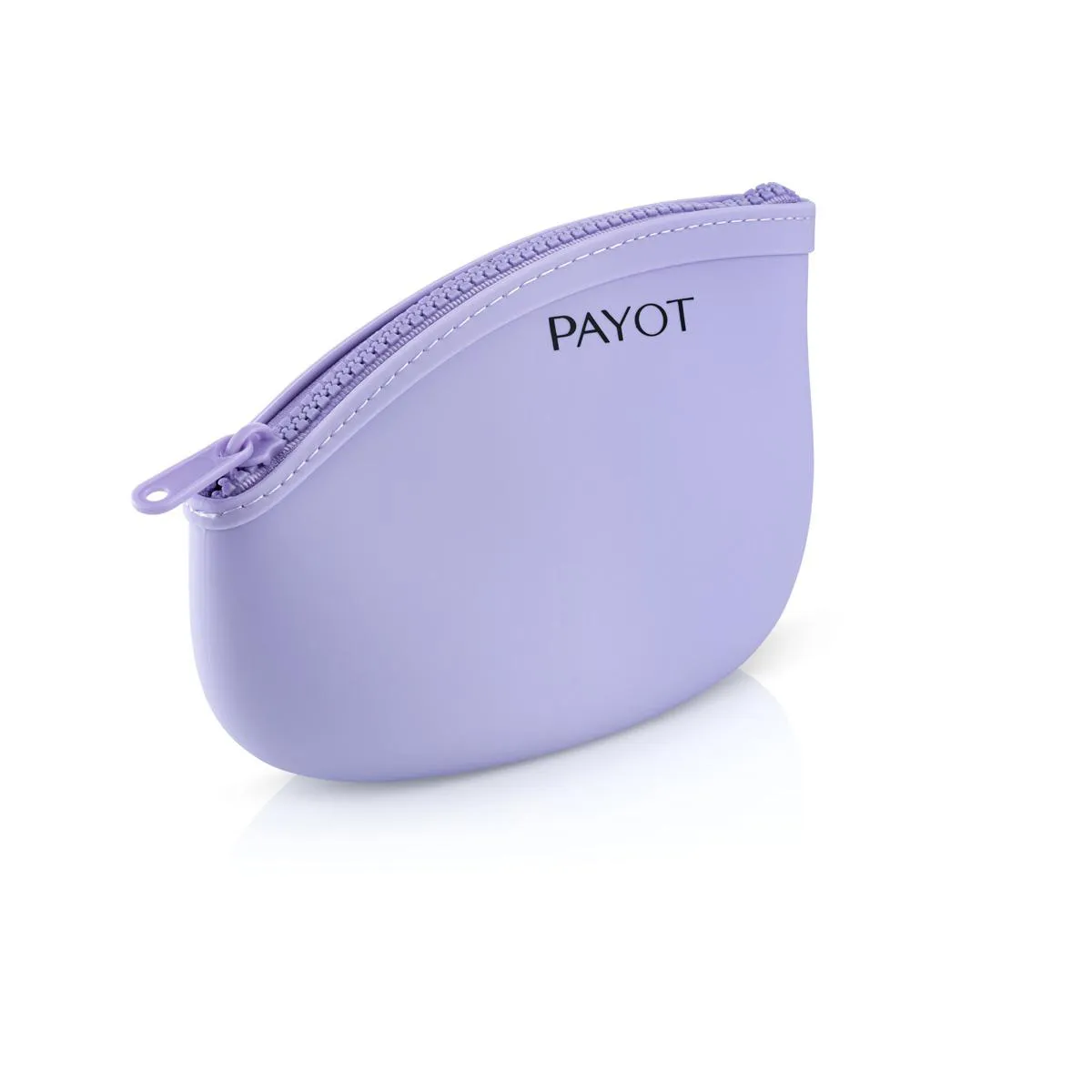 NECESSAIRE SILICONE DIAGONAL GOTA PAYOT