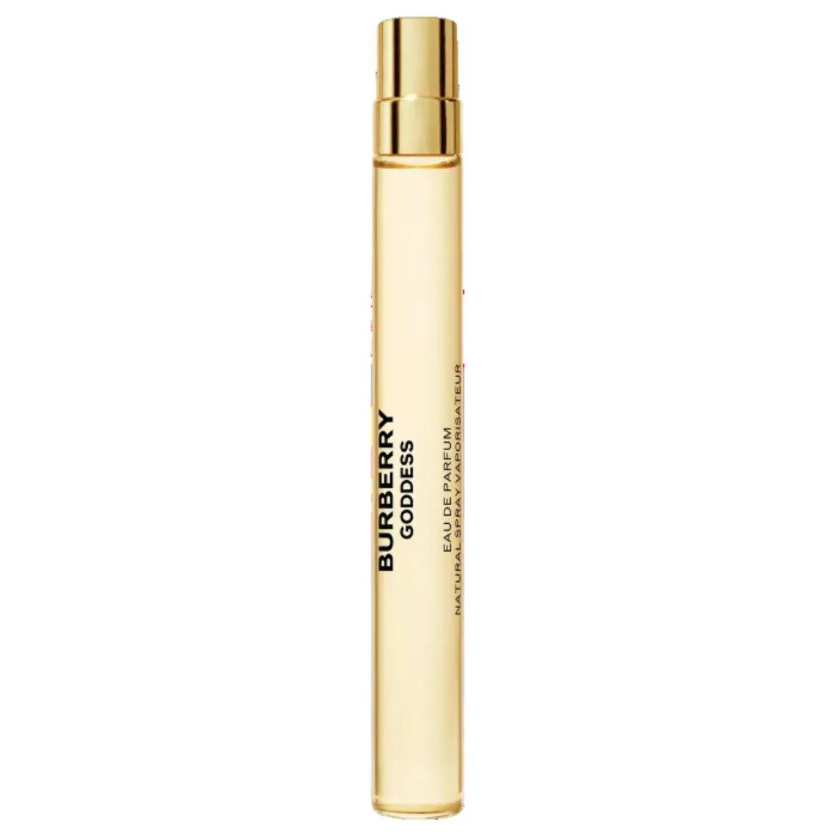 BURBERRY GODDESS EDP - PERFUME FEMININO 10ML