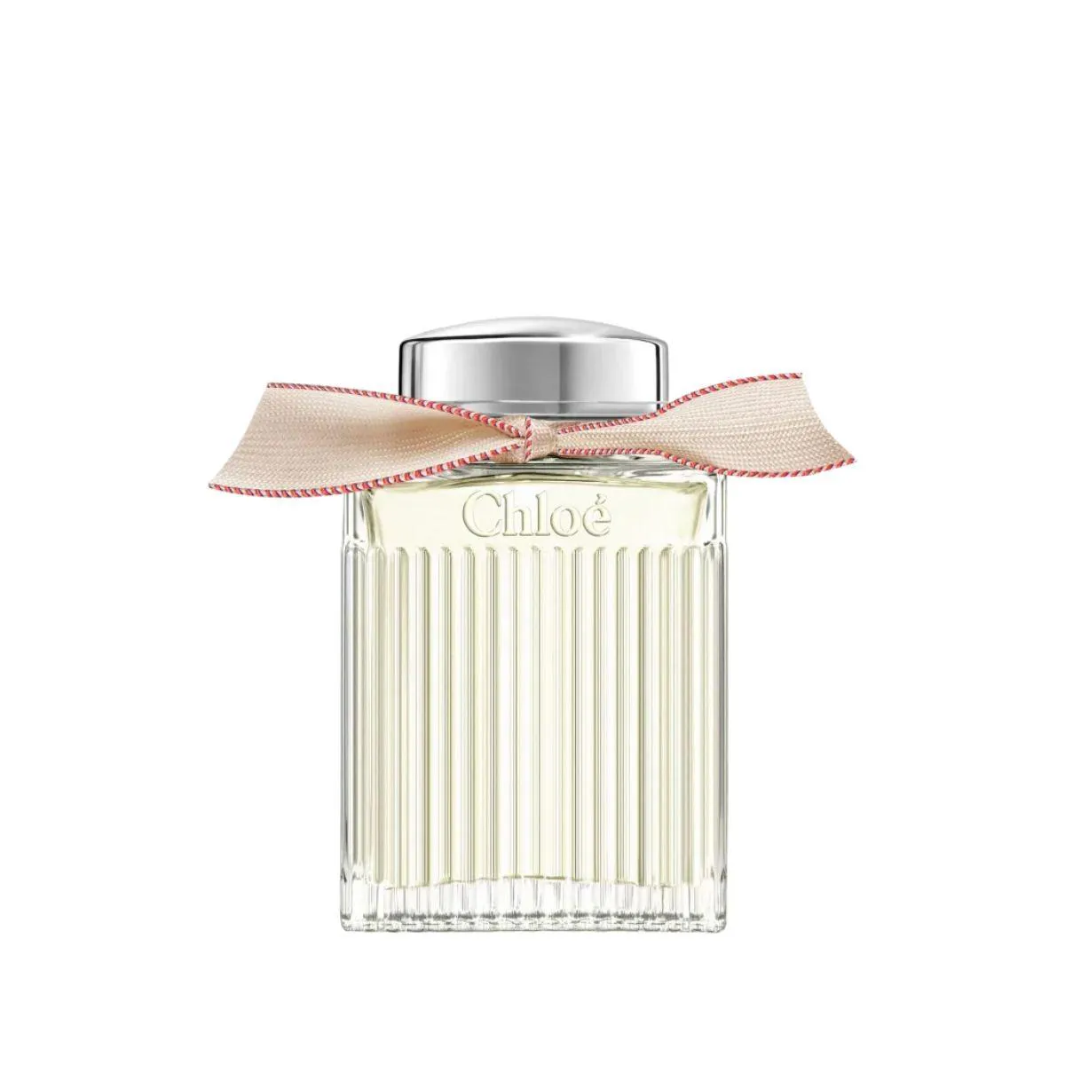 Signature Lumineuse Chloé Eau De Parfum - Perfume Feminino 100ml