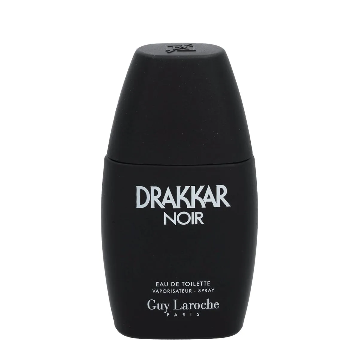 Drakkar Noir Guy Laroche Paris Eau de Toilette 30ml - Perfume Masculino