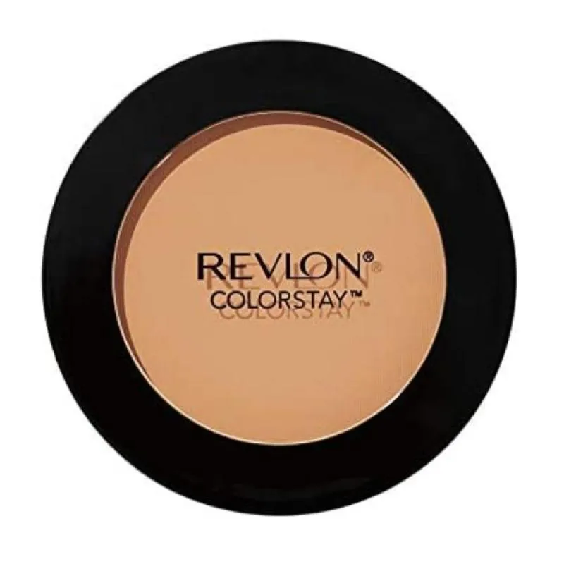 Pó COMPACTO REVLON COLORSTAY MEDIUM / DEEP 8,4 GR N° 850
