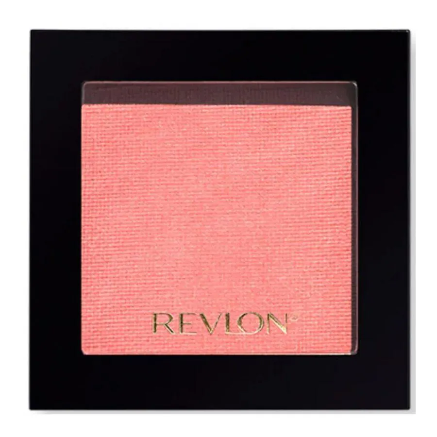 BLUSH POWDER MAUVELOUS 003 5.0G - REVLON