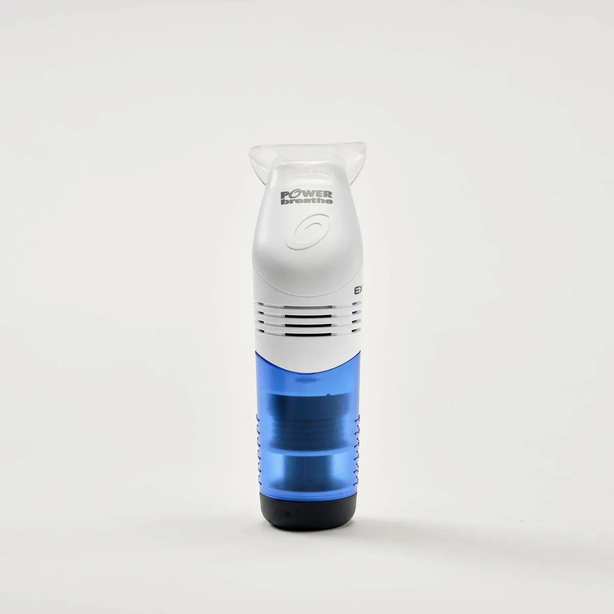 POWERBREATHE EX1-MR BLUE
