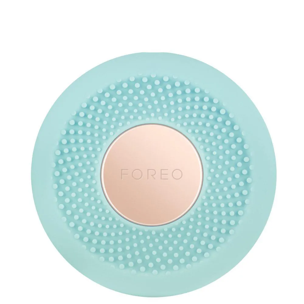 FOREO UFO MINI 2 MINT- TRATAMENTO FACIAL