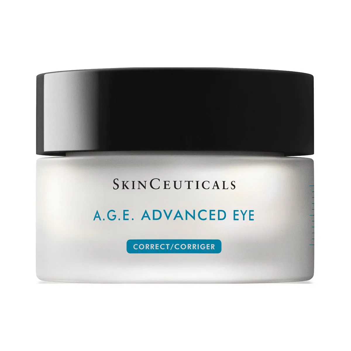 Creme Corretor para a Área dos Olhos Skinceuticals A.G.E. Advanced Eye 15ml