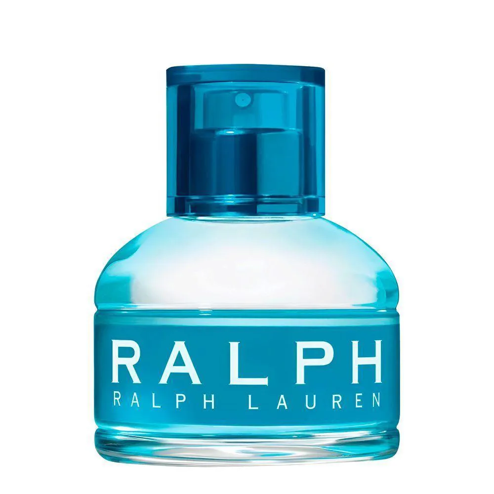 Ralph Ralph Lauren Eau de Toilette 30ml - Perfume Feminino