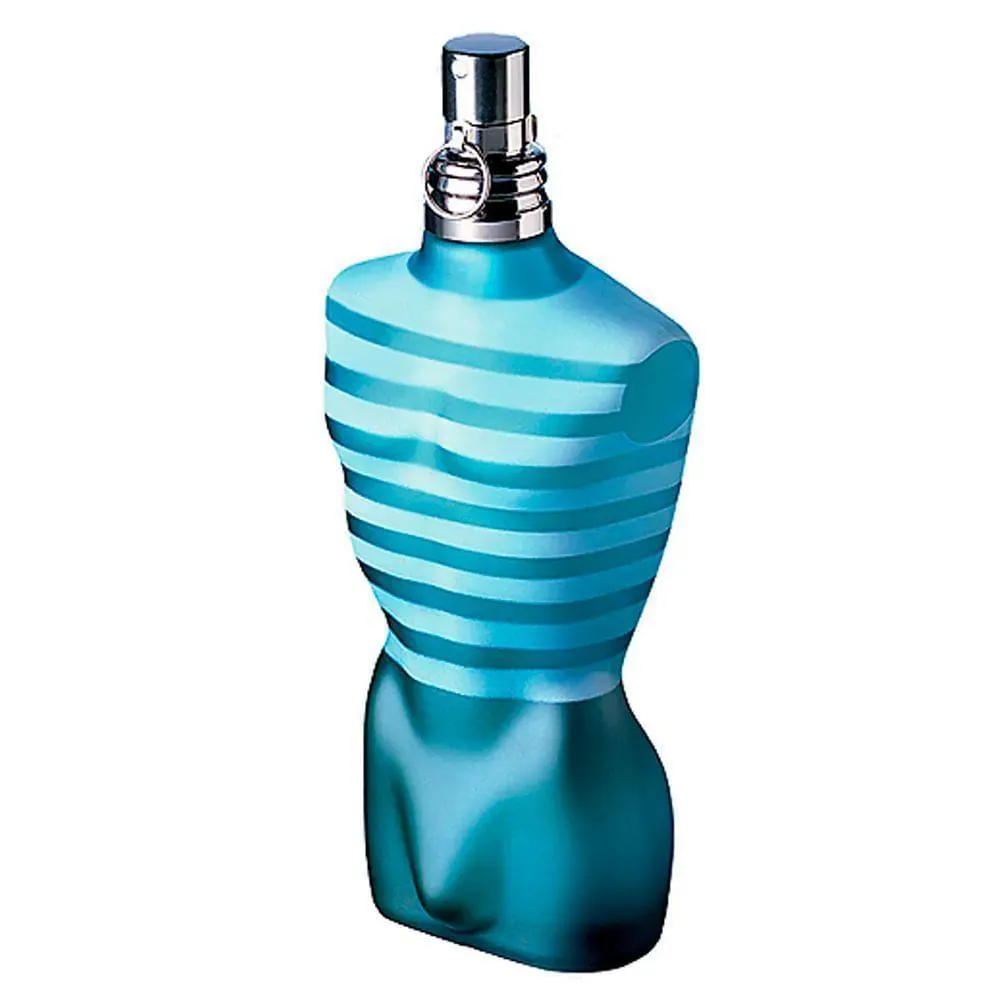 Le Male Jean Paul Gaultier Eau De Toilette 75ml - Perfume Masculino