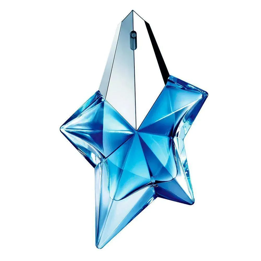 Angel Mugler Eau de Parfum 25ml - Perfume Feminino
