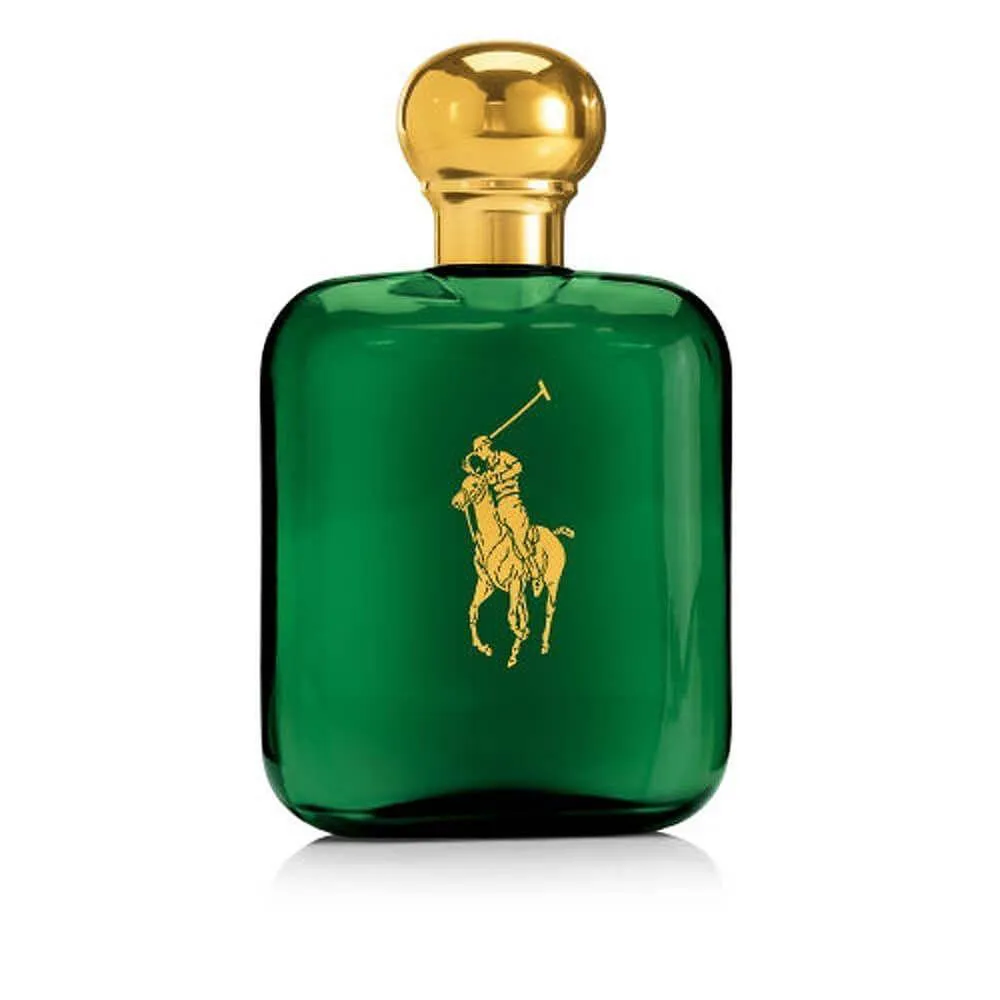 Polo Ralph Lauren Eau de Toilette 59ml - Perfume Masculino