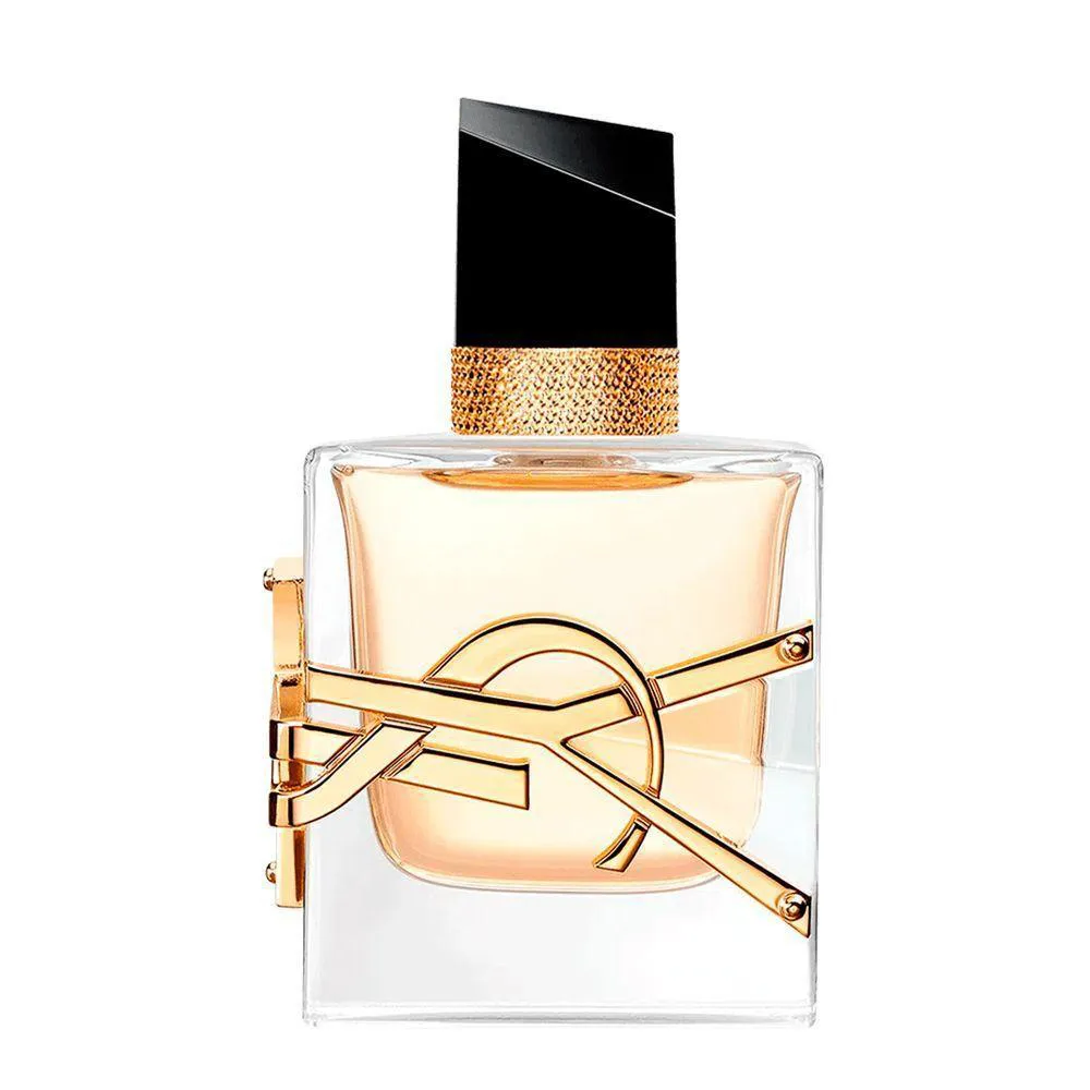 YVES SAINT LAURENT LIBRE EAU DE PARFUM - PERFUME FEMININO 30 ML