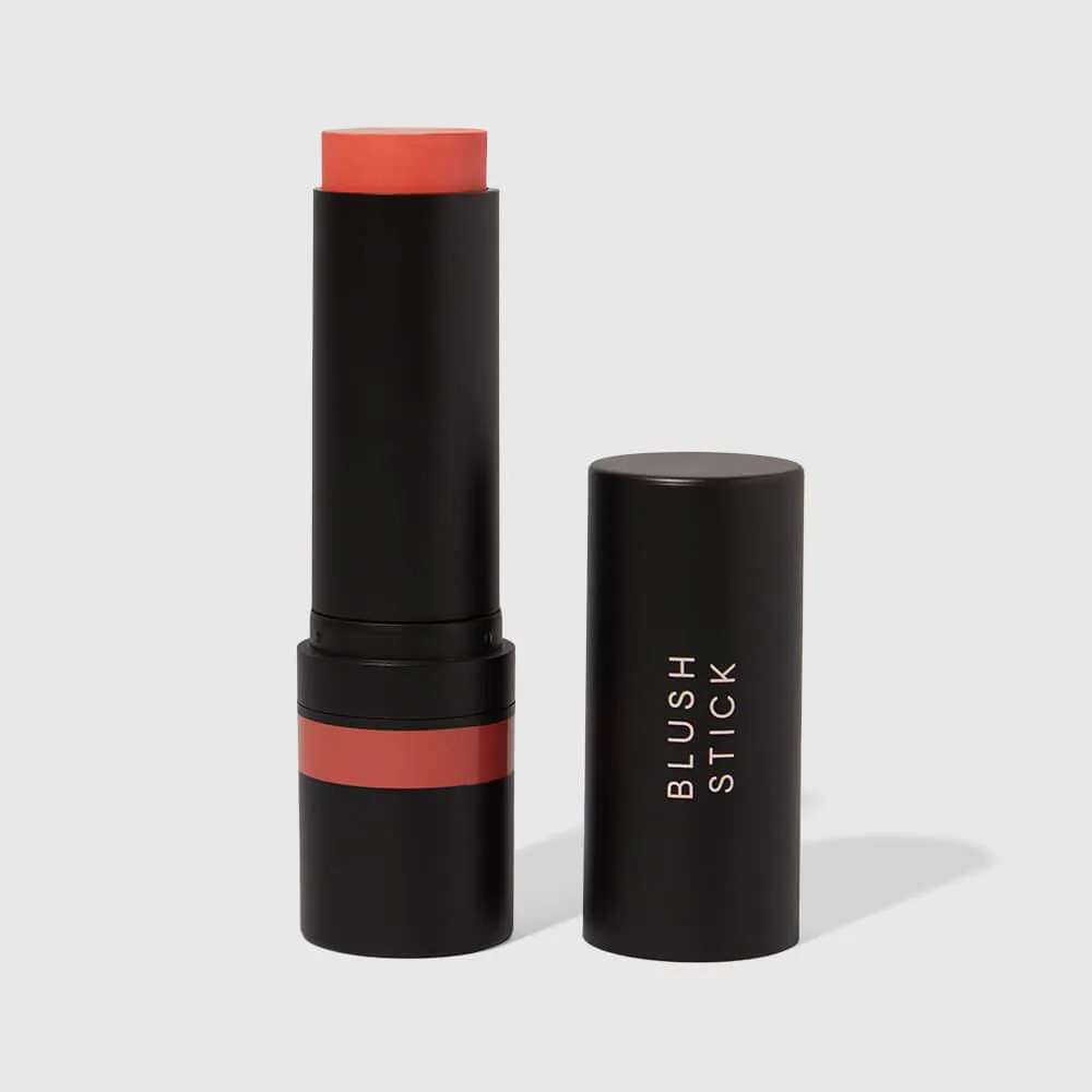 BLUSH EM BASTãO CORAL - BLUSH STICK CORAL OCéANE EDITION 12G