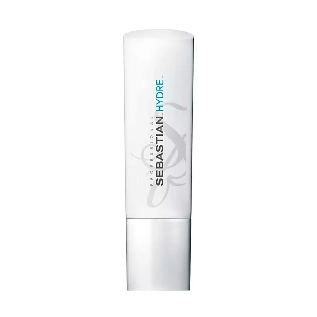 Condicionador Sebastian Professional Hydre Hidratação Profunda 250ml