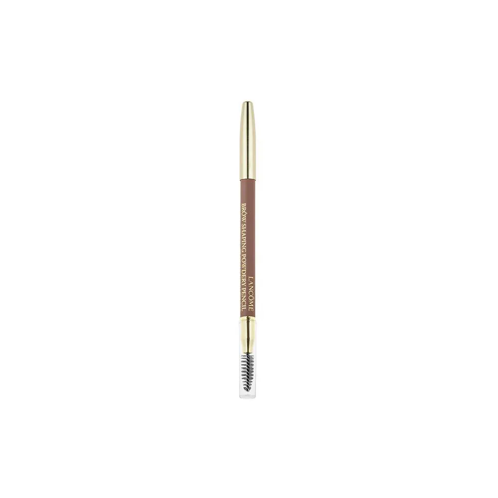 Lancôme Autre Sourcils Lancome 08 Dark Blonde Lápis Para Sobrancelha Semi-Matte 1,3G