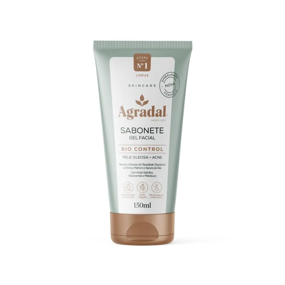 Creme Para Pentear Rícino E Queratina Sos Cachos Salon Line 1Kg