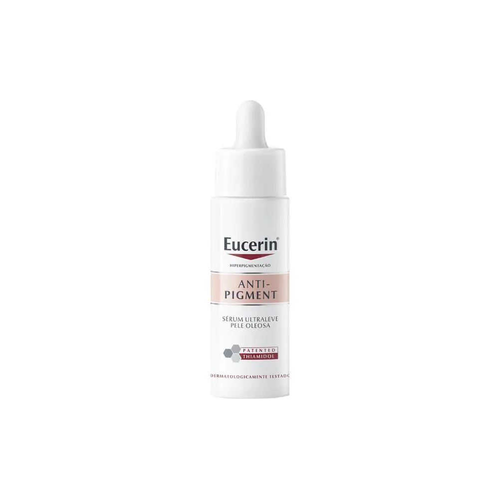 Eucerin Anti-Pigment Sérum 30Ml