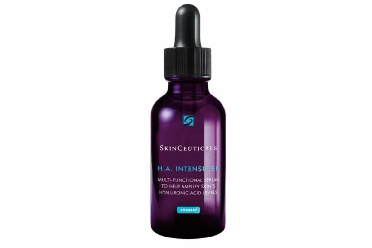 Skinceuticals H.A. Intensifier 30Ml