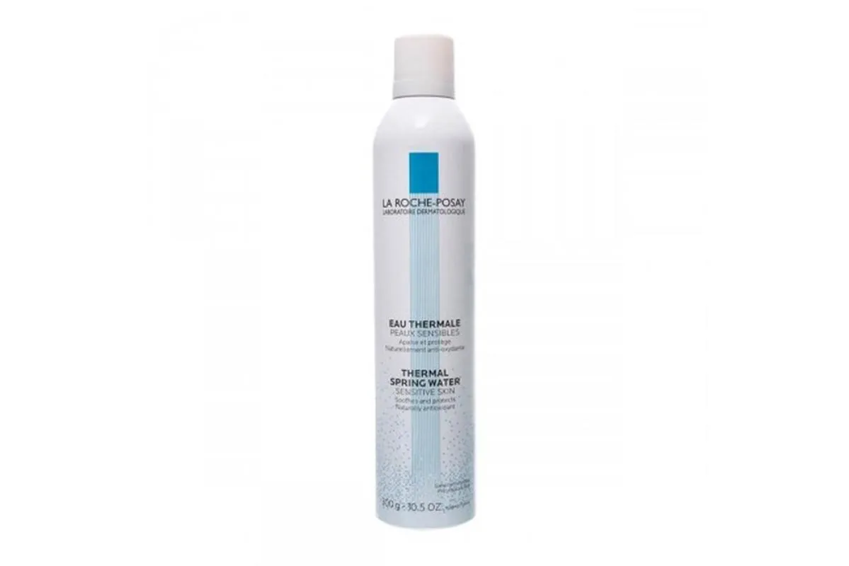 La Roche-Posay Agua Thermal 300Ml