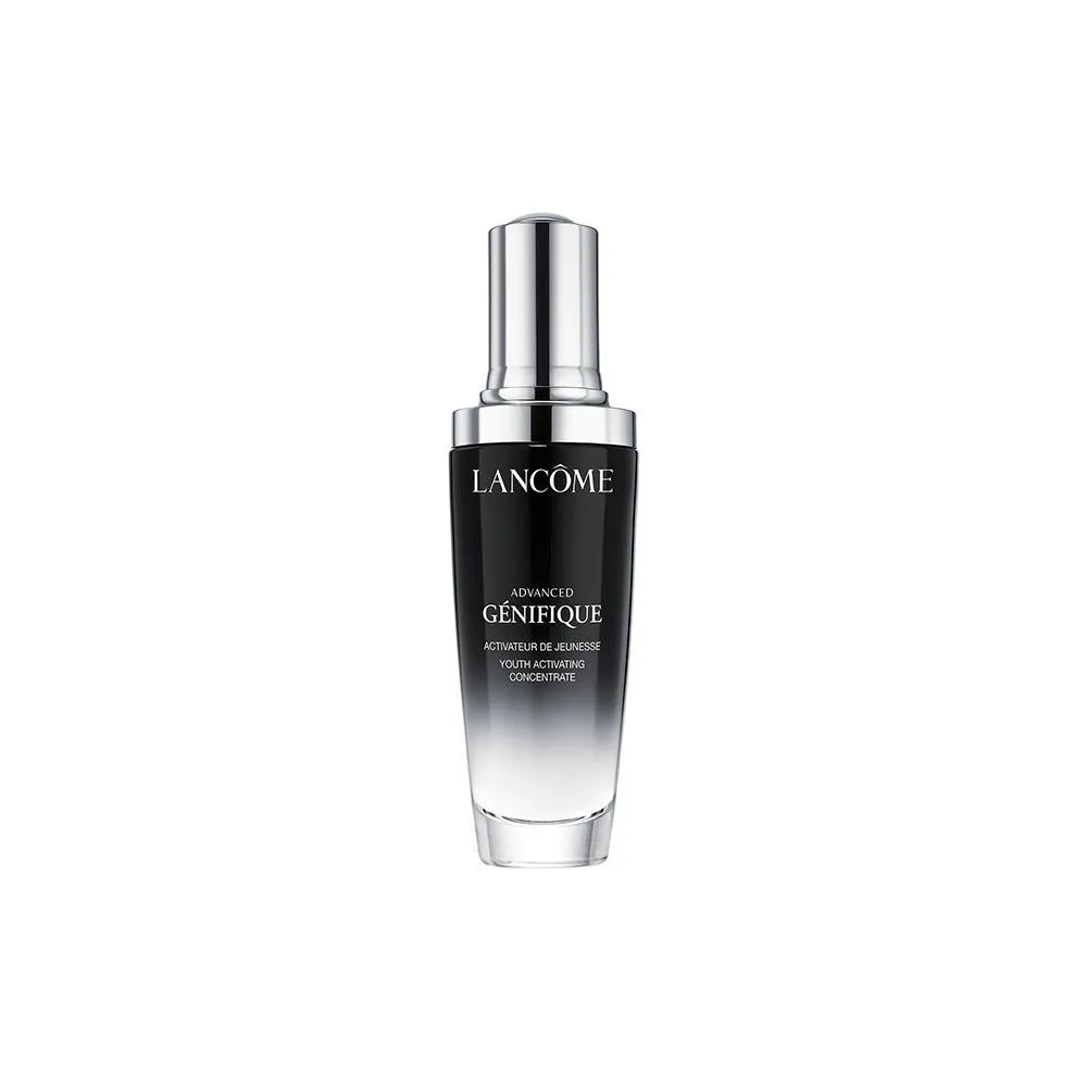 Lancôme Génifique Advanced Sérum Facial Anti-Idade 50Ml
