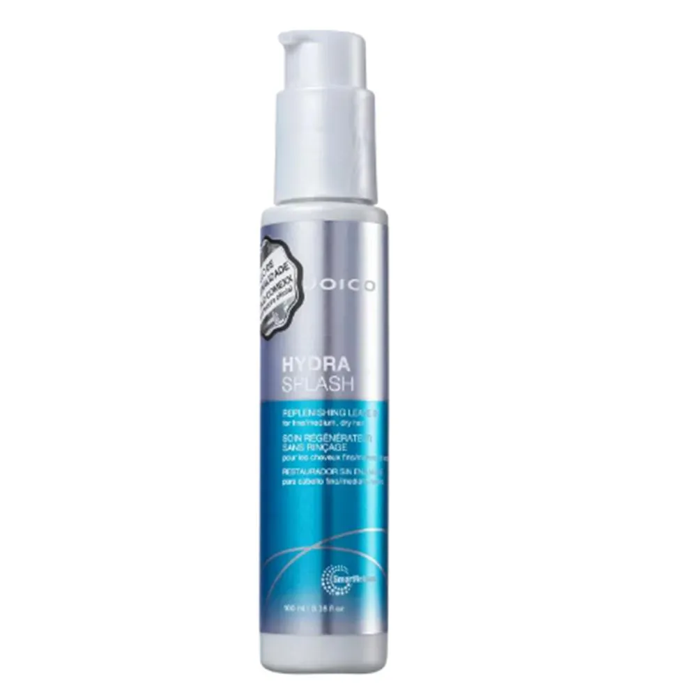Joico Hydra Splash Replenishing Smart Release - Leave - In 100Ml
