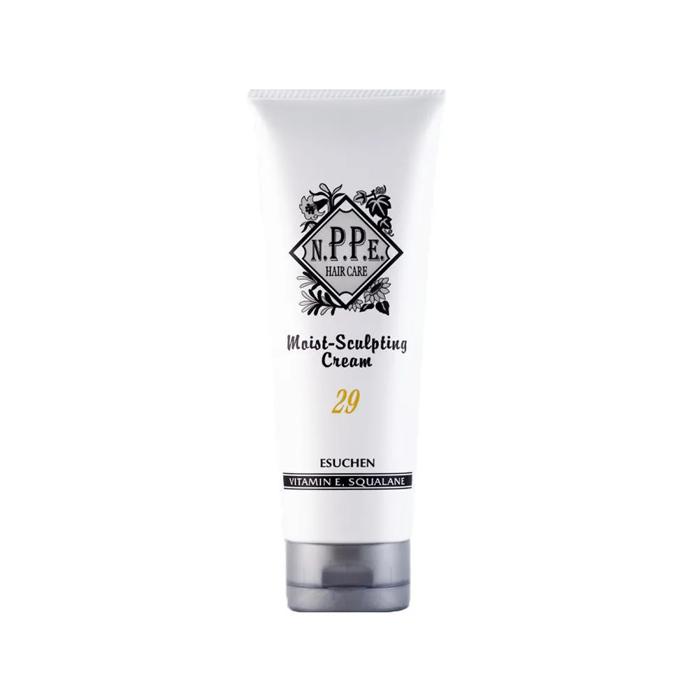 N.P.P.E. Herbal Therapy Esuchen N.29 Leave-In 250Ml