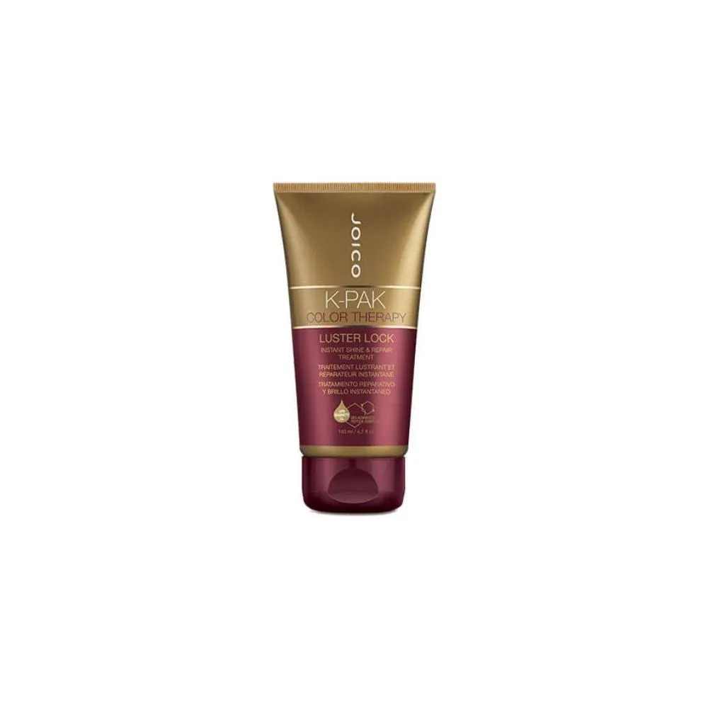 Máscara Tratamento Capilar Joico K Pak Color Therapy 140Ml