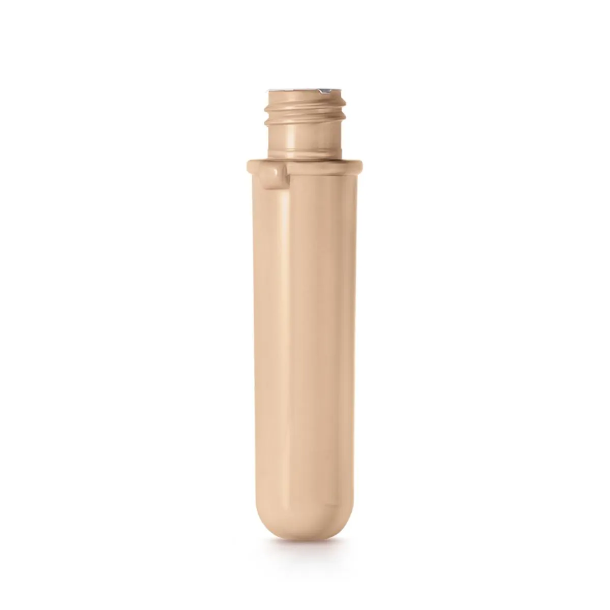 Eudora Glam Skin Perfection Refil Base Líquida Cor 00 30Ml