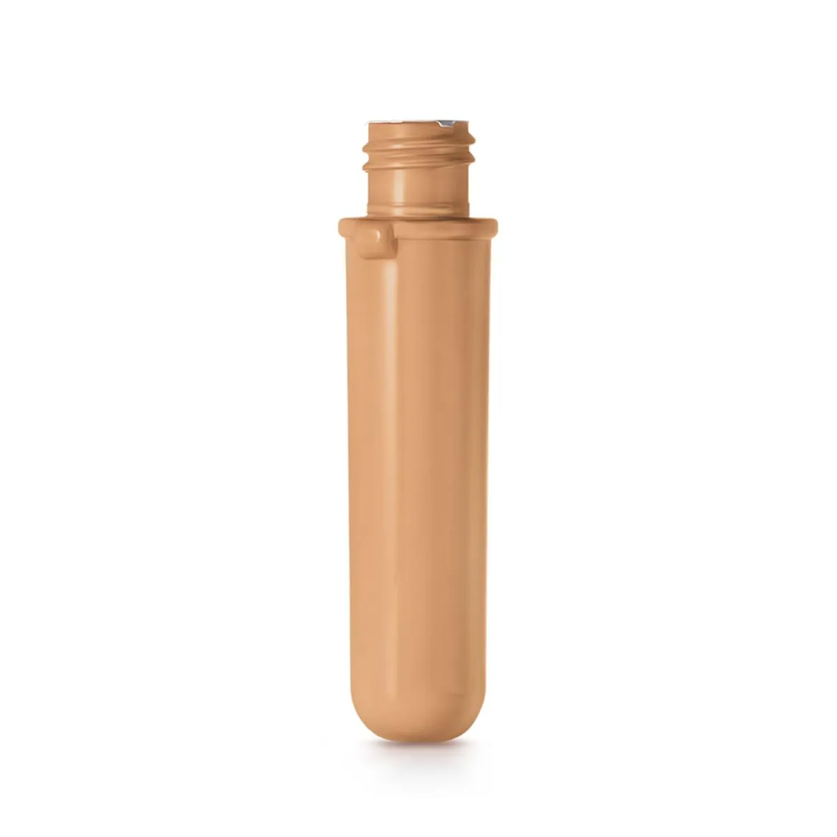 Refil Base Líquida Glam Skin Perfection Cor 35 30Ml