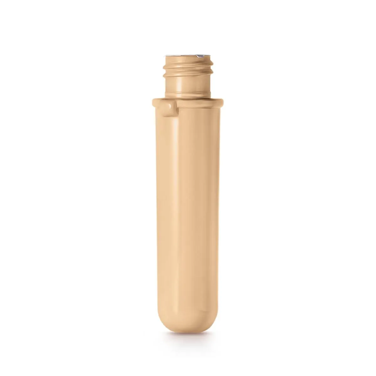 Refil Base Líquida Glam Skin Perfection Cor 05 30Ml