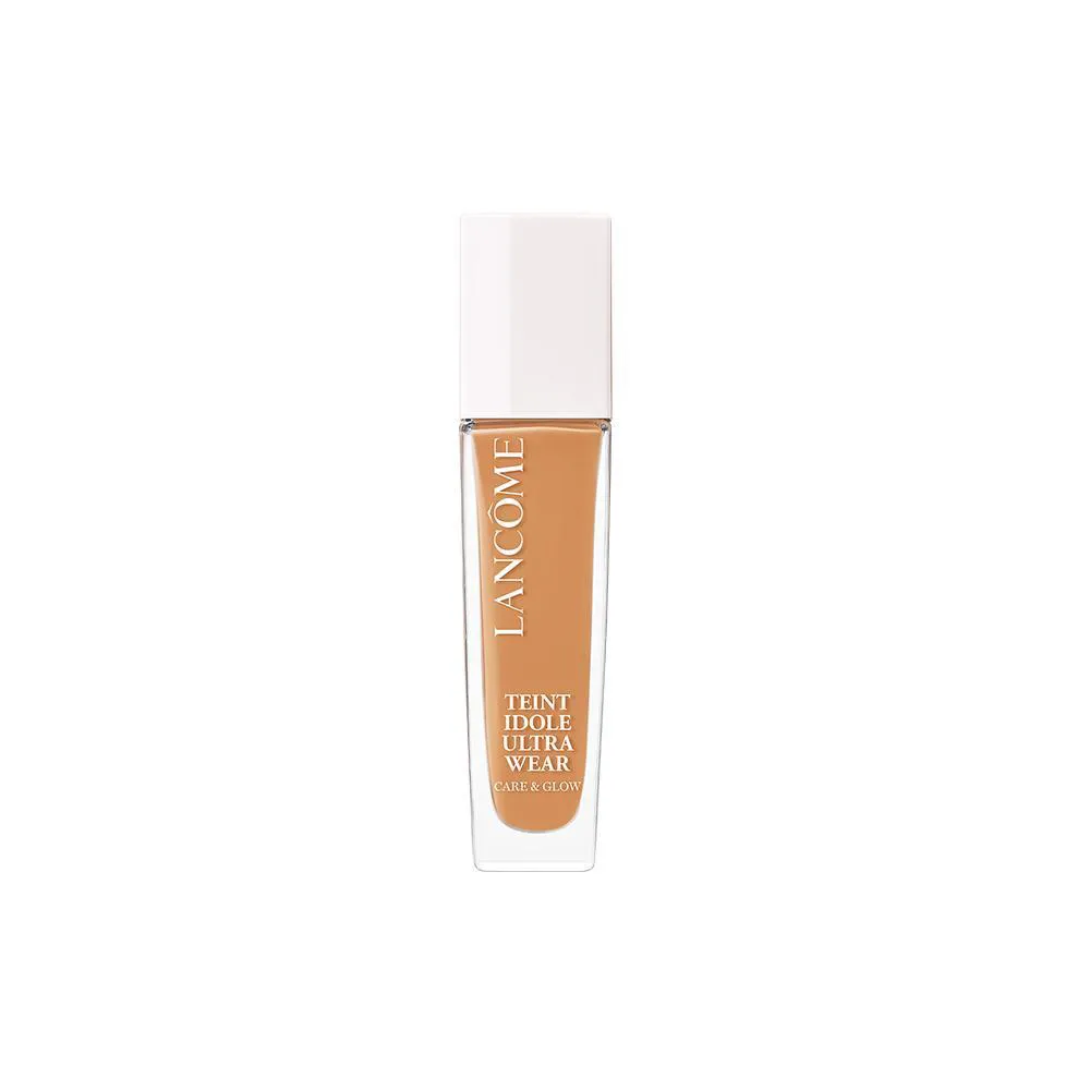 Lancôme Teint Idole Ultra Wear Stick Foundation 405W Base Líquida Luminosa 30Ml