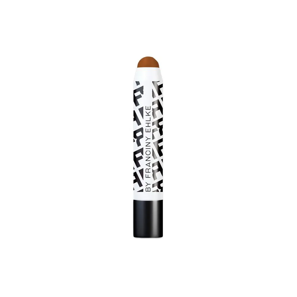 Fran By Franciny Ehlke Cover  Corretivo E-02 4G