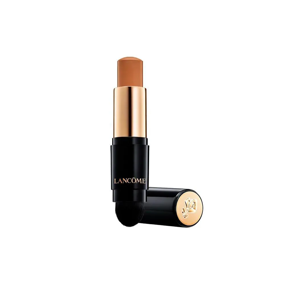 Lancôme Teint Idole Ultra Wear Stick Foundation Beige Cannelle 006 Corretivo Em Bastão Líquido 9,5G
