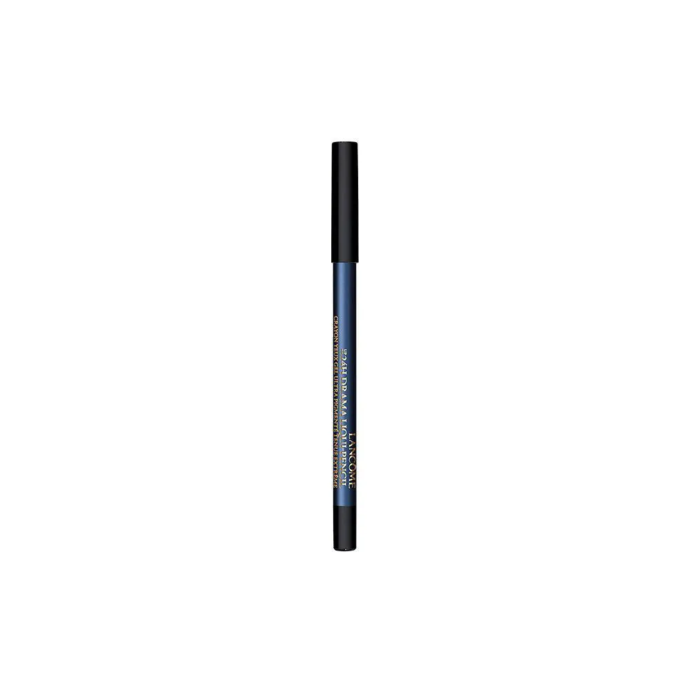 Lancôme Up To 24H Drama Parisian Night Lápis Delineador Em Gel Matte 0,9G