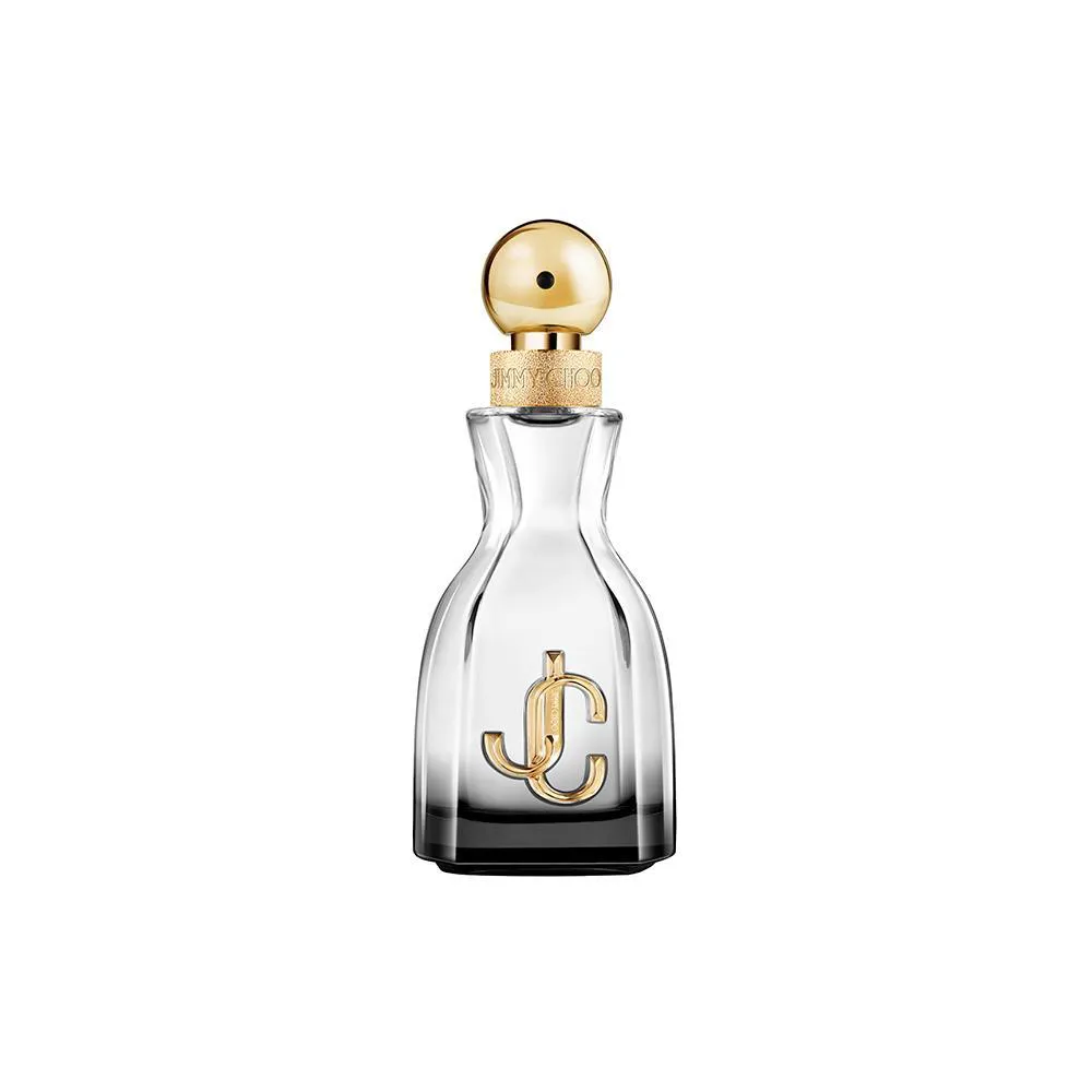 Jimmy Choo I Want Choo Forever Edp Perfume Feminino 100Ml