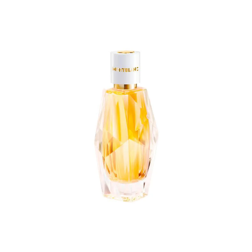 Montblanc Signature Absolue Eau de Parfum 30ml - Perfume Feminino