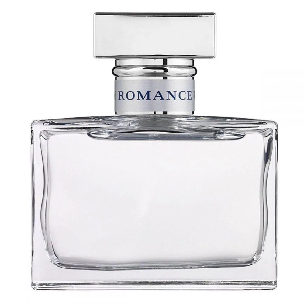 RALPH LAUREN ROMANCE FEMININO EAU DE PARFUM 30ML | Drogasil