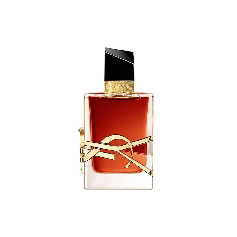 Yves Saint Lauren Libre Le Parfum Edp Perfume Feminino 50Ml