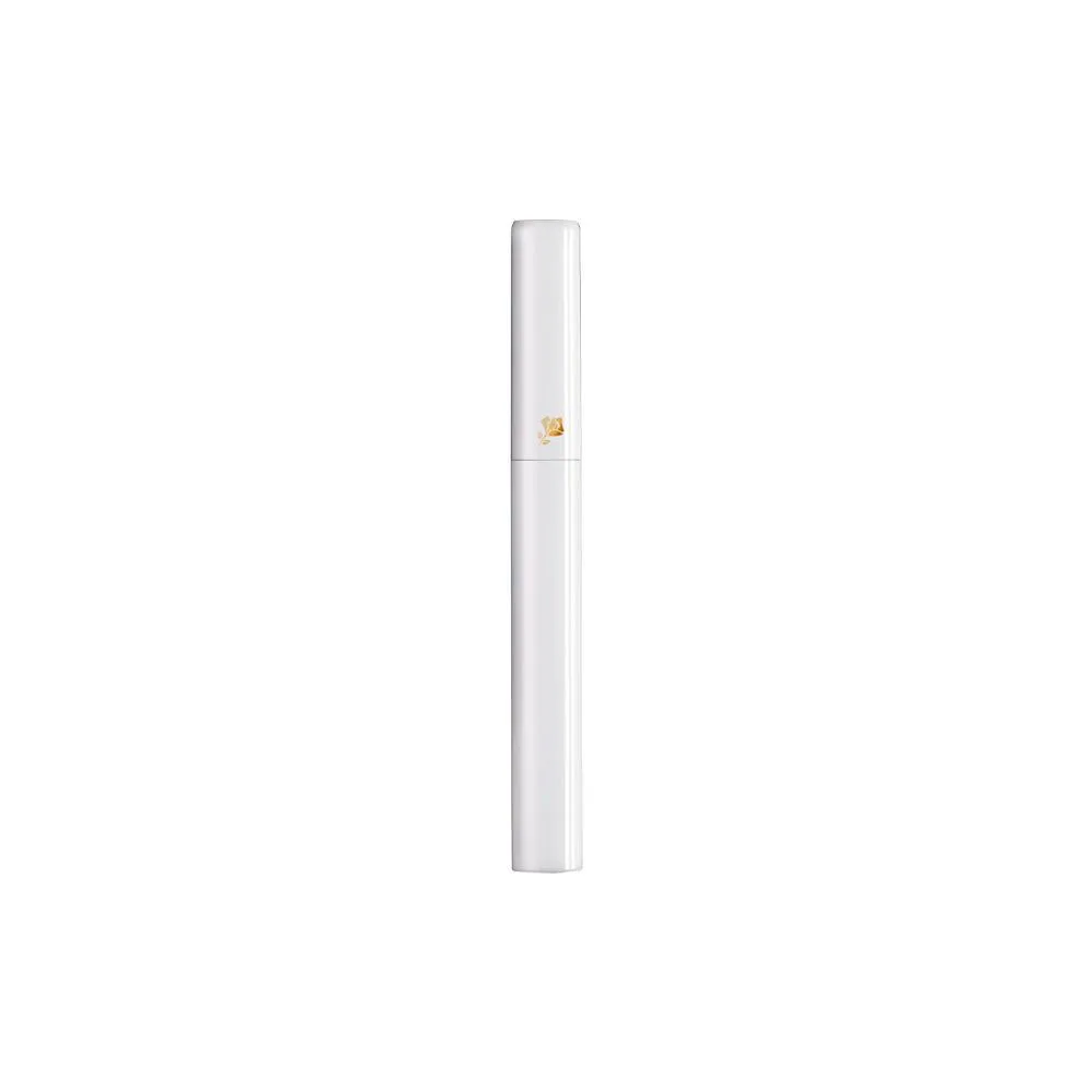 Lancôme Cils Booster Translúcido Primer De Cílios 2,02G