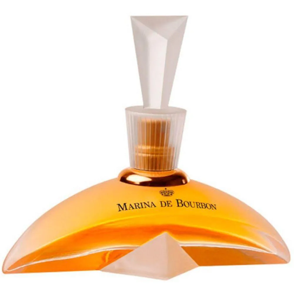 CLASSIQUE MARINA DE BOURBON 100ML