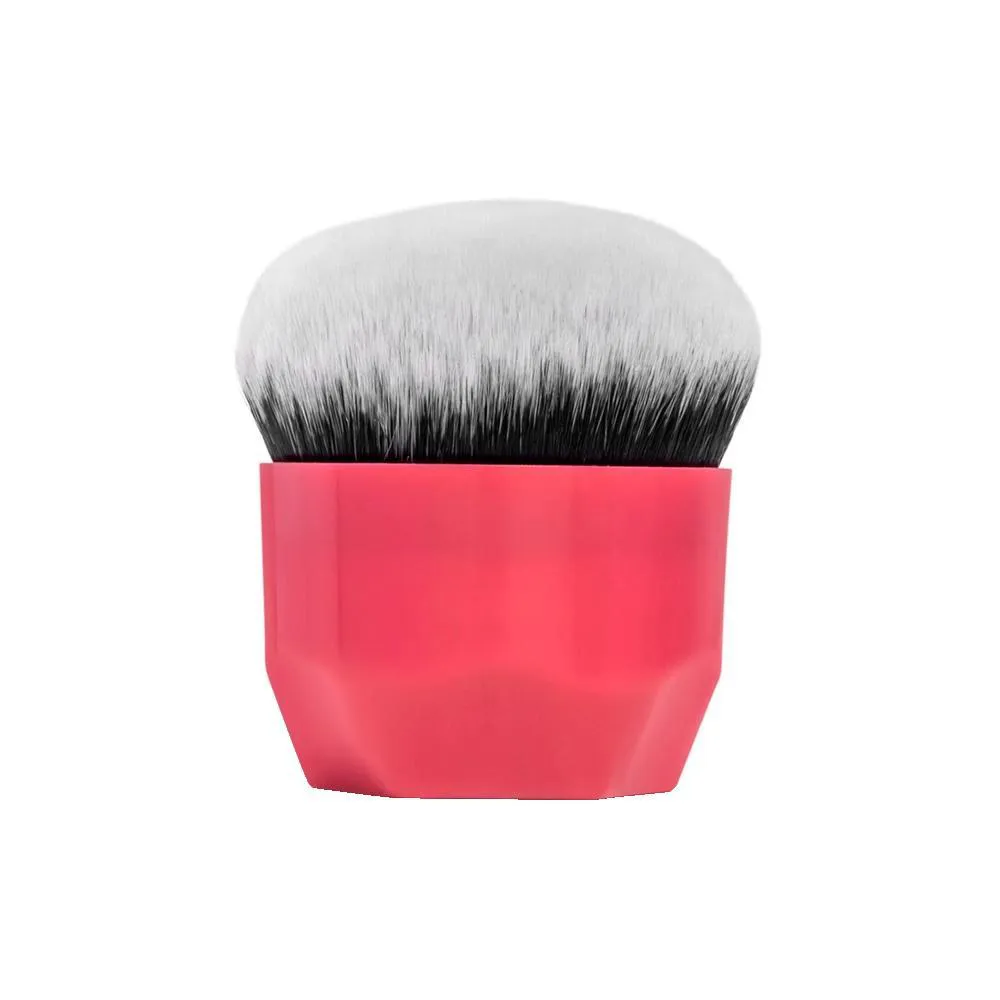 EUDORA NIINA SECRETS DENSITY PINCEL PARA BASE ROSA